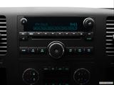  Stereo controls photo